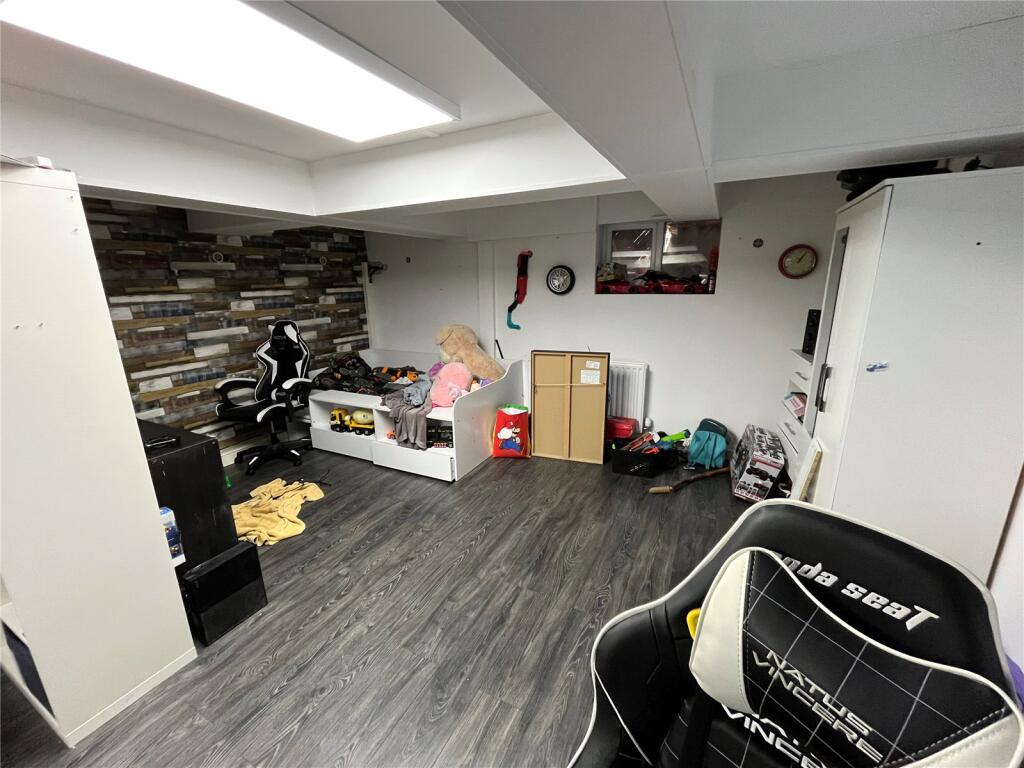 Additional image 21 of Bolton Road, Bury, Greater Manchester, BL8