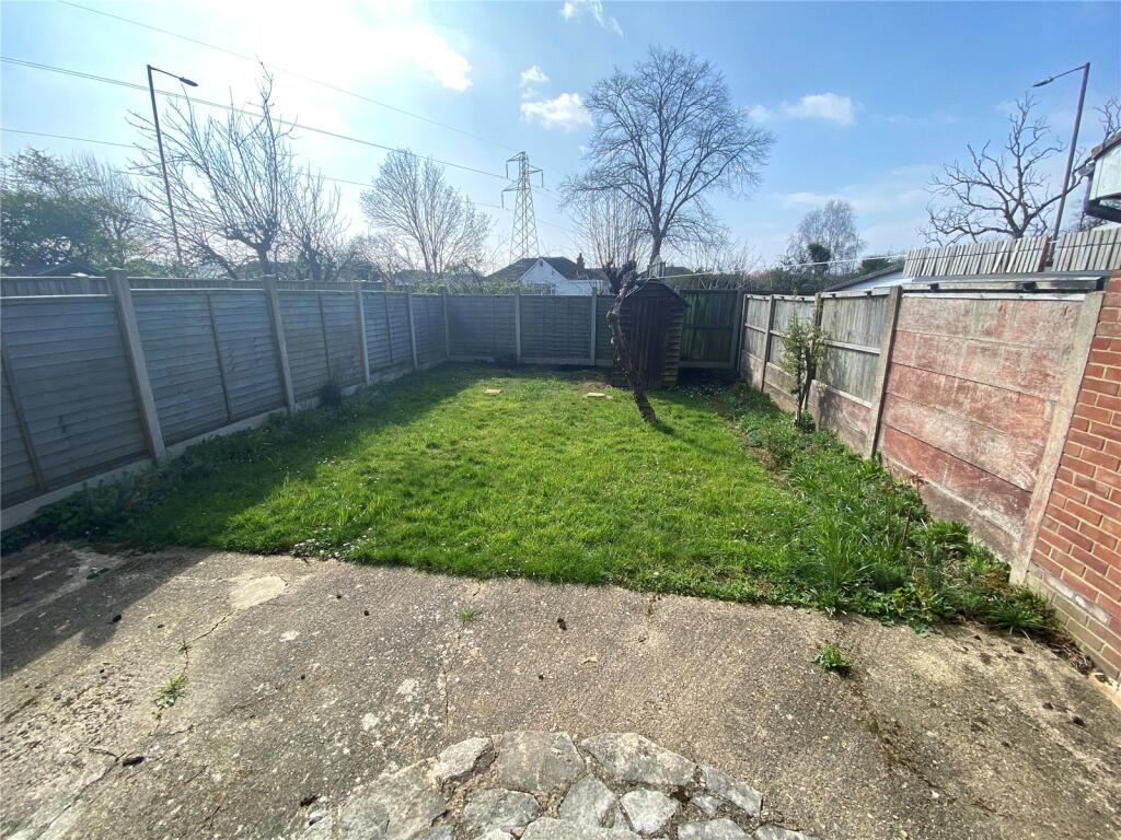 Additional image 14 of Bear Cross Avenue, Bear Cross, Bournemouth, Dorset, BH11