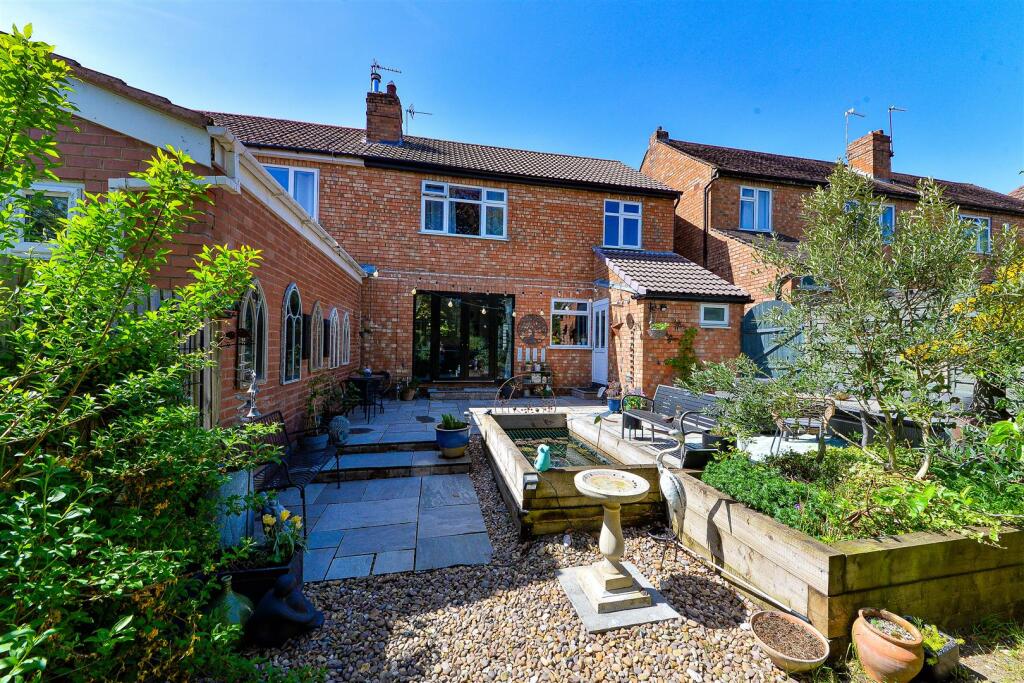 Additional image 30 of Westridge Road, Billesley, Birmingham