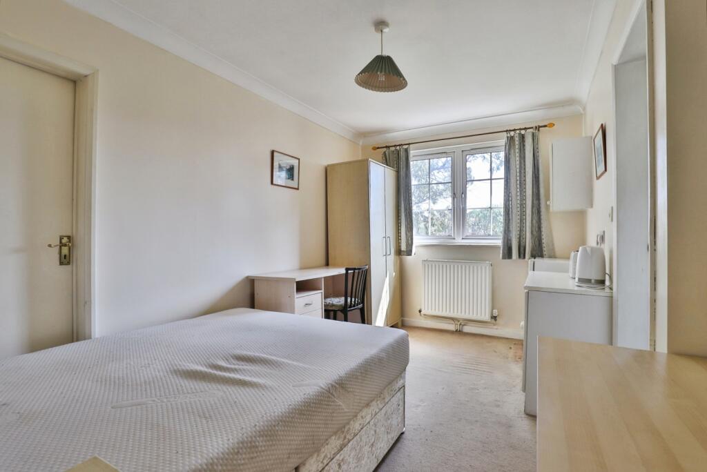 Additional image 11 of New Road, Bournemouth, Dorset, BH10