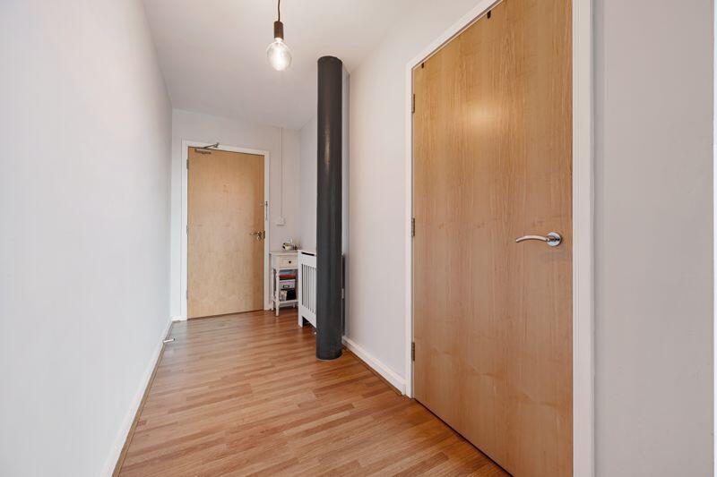 Additional image 44 of Holden Mill, Blackburn Road, Bolton