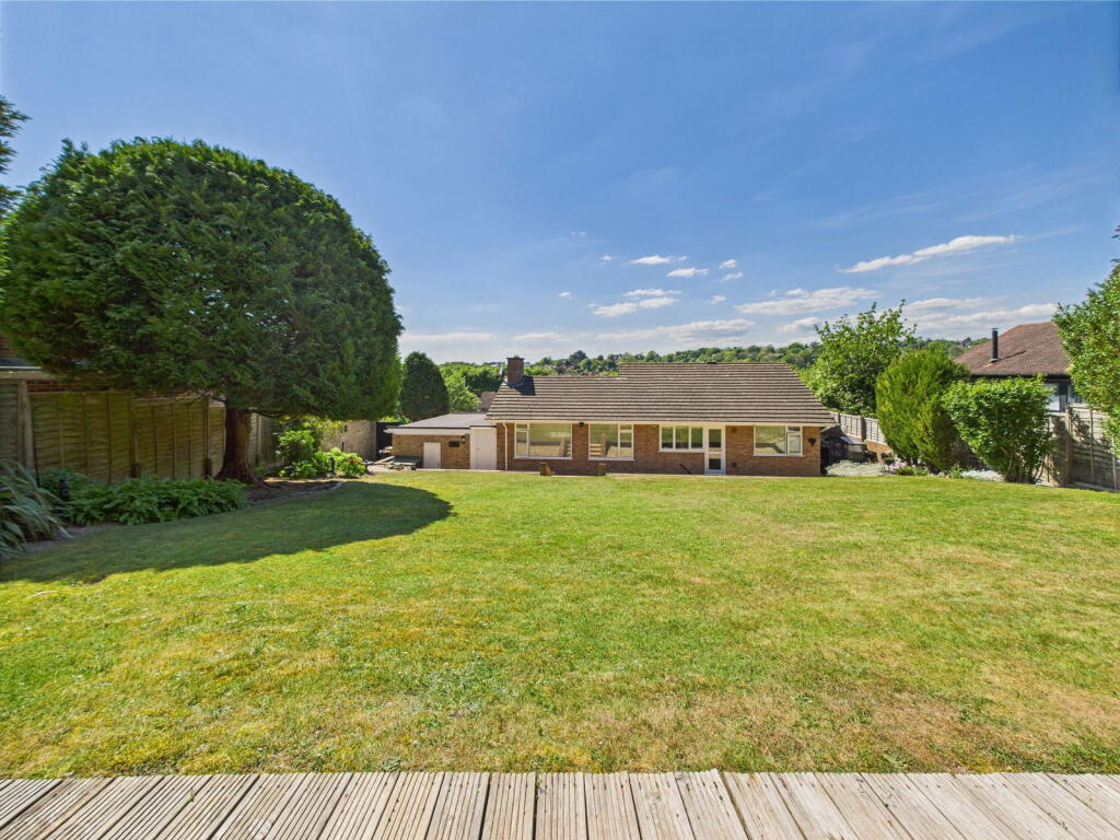 Additional image 12 of The Heights, Findon Valley, Worthing BN14 0AJ