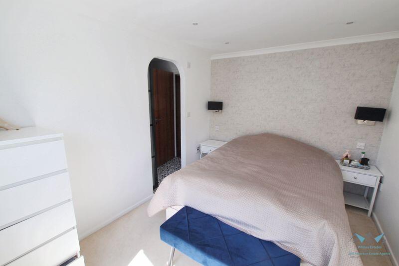 Additional image 11 of The Mews, Bournemouth Town Centre