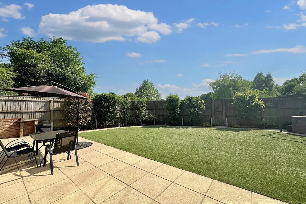 Additional image 19 of Verwood