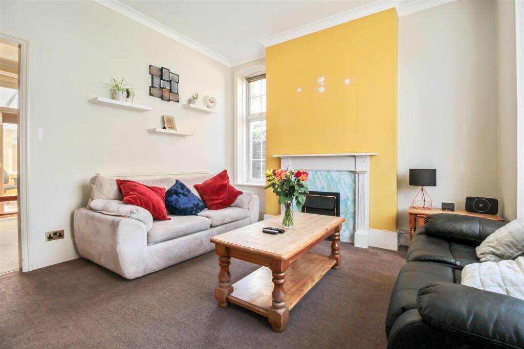 Additional image 18 of Heene Place, Worthing