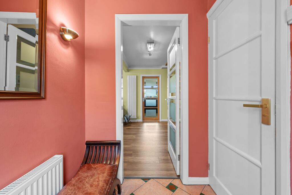 Additional image 28 of Gisburn Drive, Lowercroft