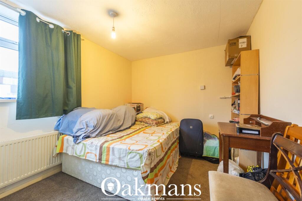 Additional image 13 of Highgate Street, Birmingham, B12