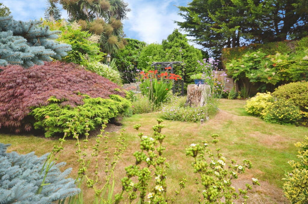 Additional image 23 of Station Road, Angmering, Littlehampton, BN16 4HY