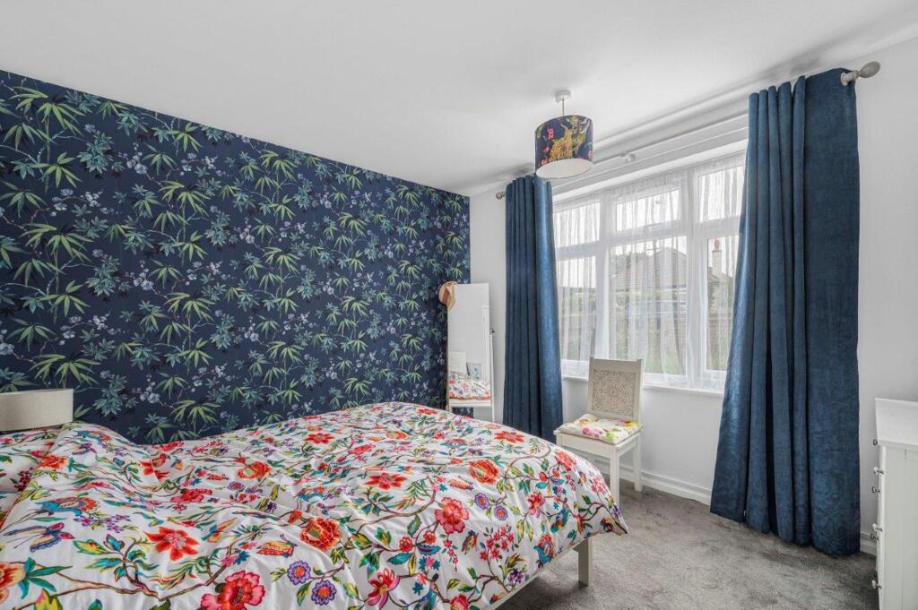 Additional image 19 of Central Avenue, Telscombe Cliffs, BN10 7LY