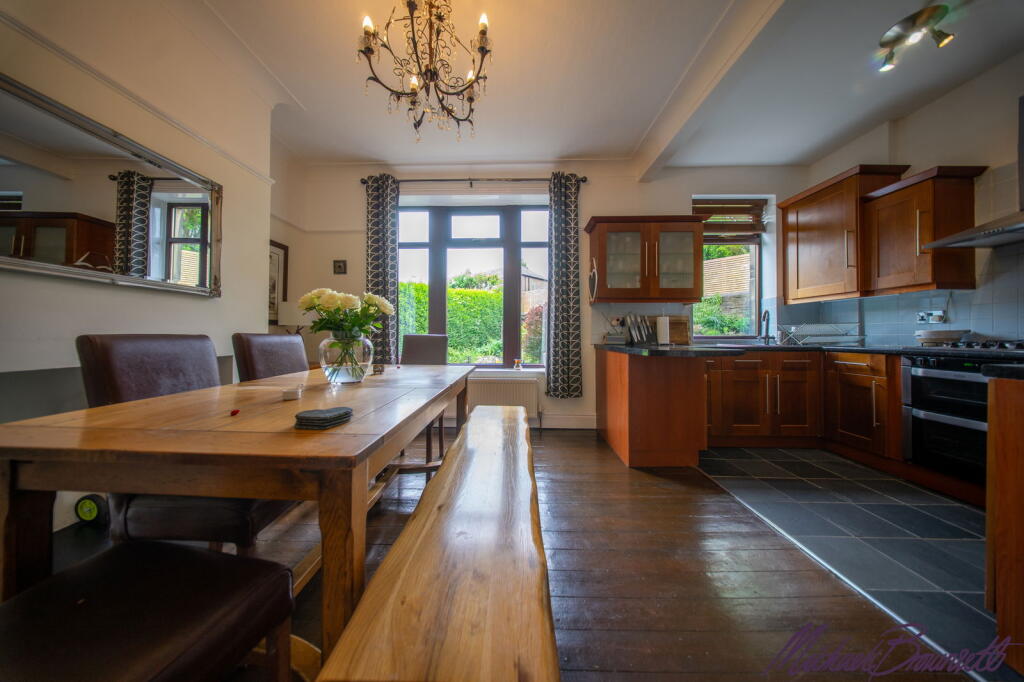 Additional image 4 of Beechwood Drive, Bradford, BD6 3AG