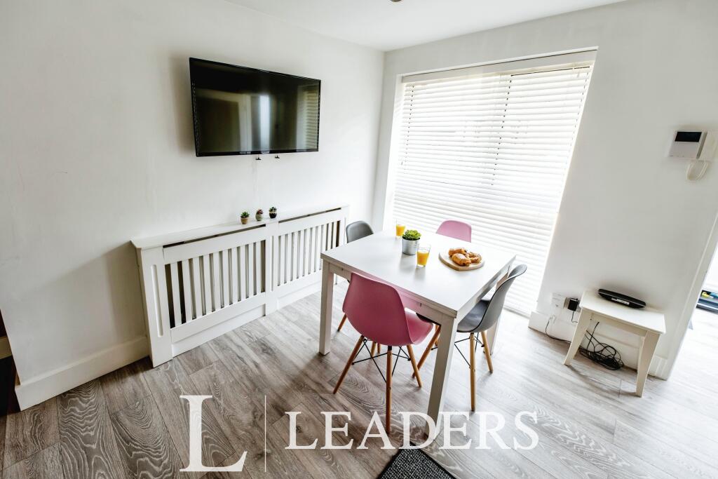 Additional image 8 of Brighton Square