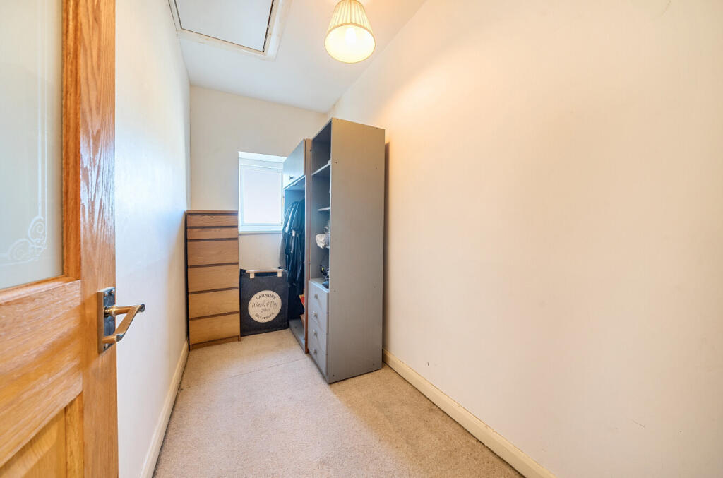 Additional image 7 of Cutler Heights Lane, Bradford, West Yorkshire, BD4