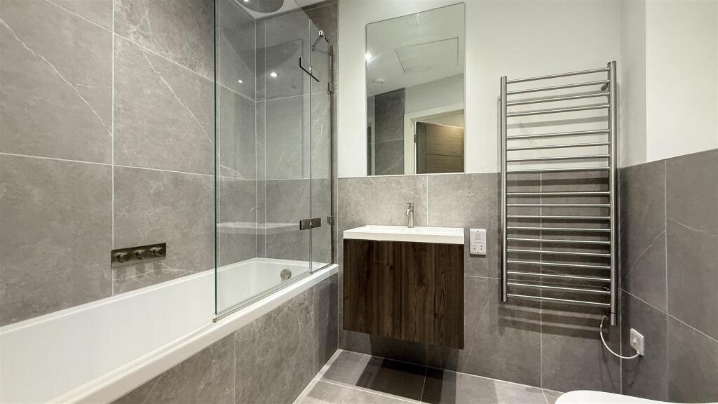 Additional image 5 of Martello Road South, Canford Cliffs