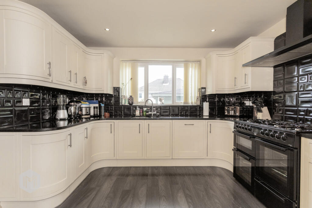 Additional image 8 of Bolton Road, Bolton, Greater Manchester, BL3 4SQ