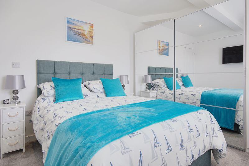 Additional image 16 of Ferry Road, Hengistbury Head