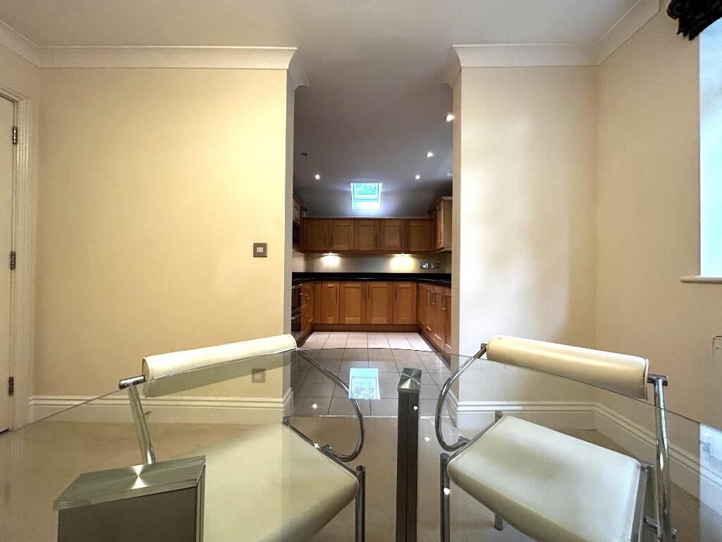 Additional image 12 of Streetly Lane, Sutton Coldfield, West Midlands, B74