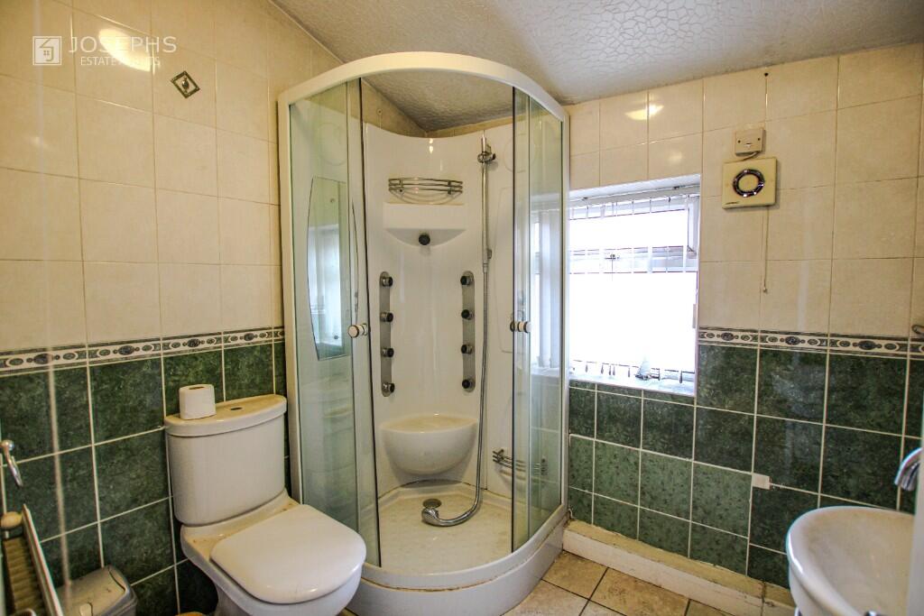 Additional image 4 of Derby Street, Bolton, Greater Manchester, BL3