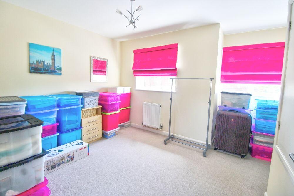 Additional image 9 of Finmere Road, Eastbourne, BN22 8QG