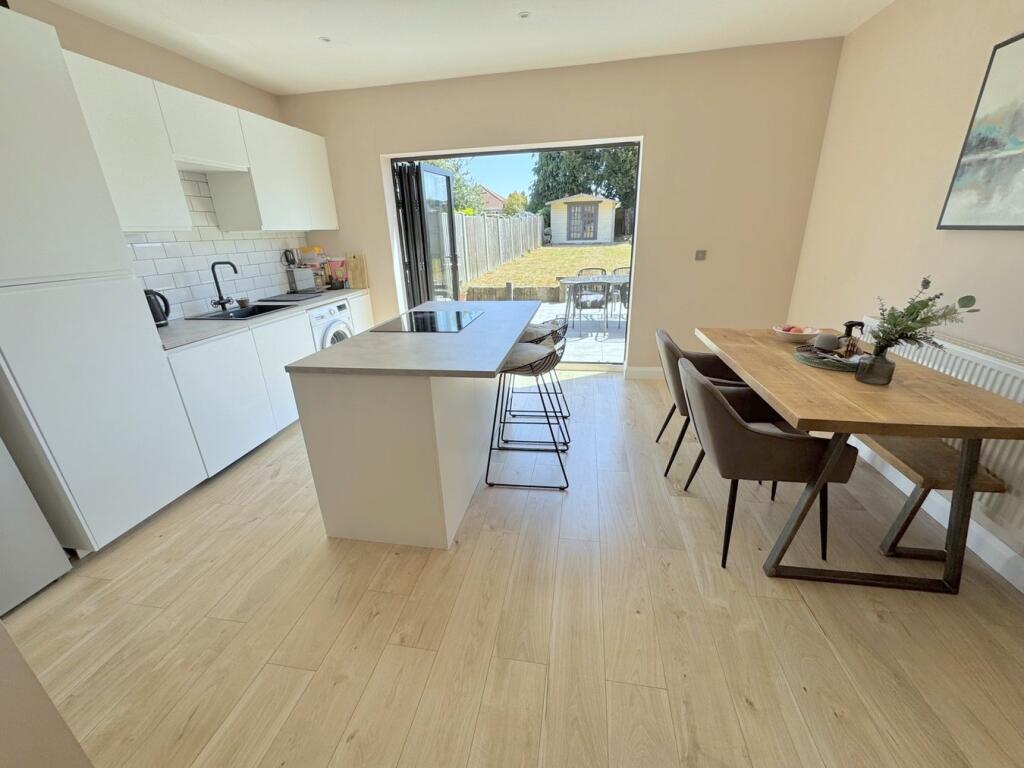 Additional image 24 of Horning Road, Branksome, Poole, BH12