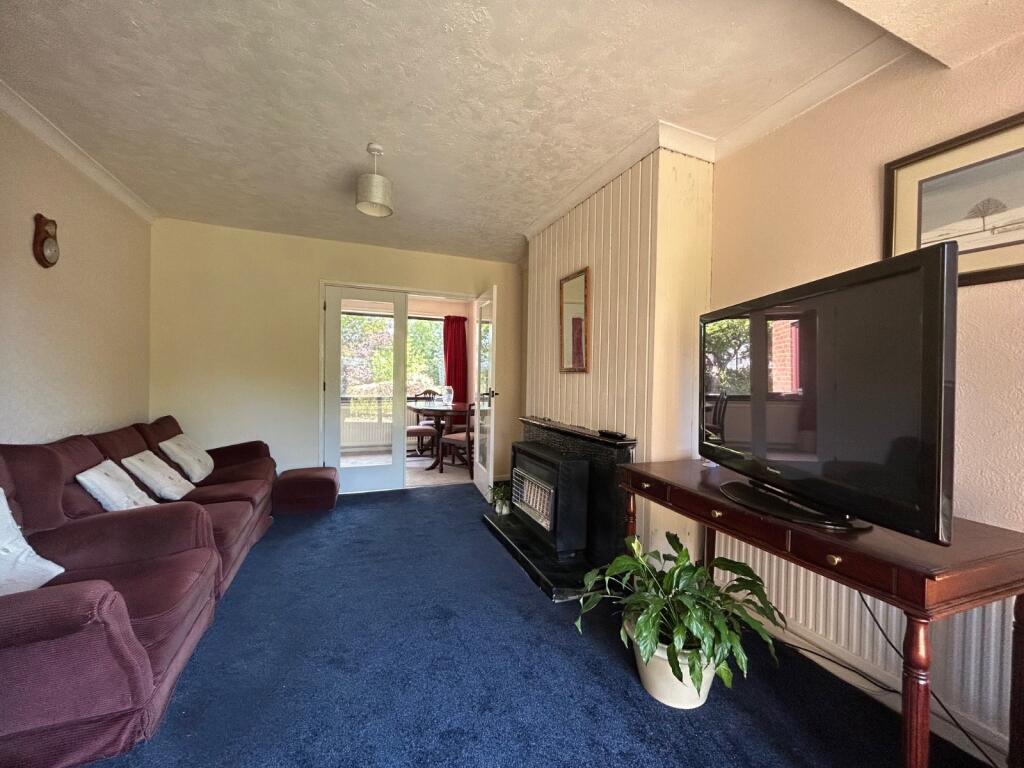 Additional image 20 of Raeburn Drive, Wibsey, Bradford, BD6