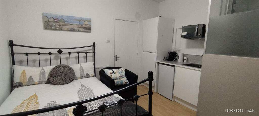 Additional image 11 of Tregonwell Road, Bournemouth