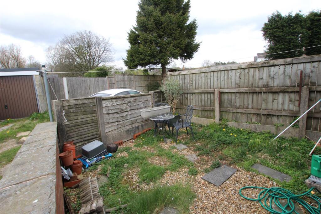 Additional image 12 of Albert Street, Egerton