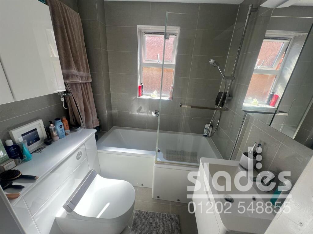 Additional image 5 of Alton Road, Wallisdown, Bournemouth