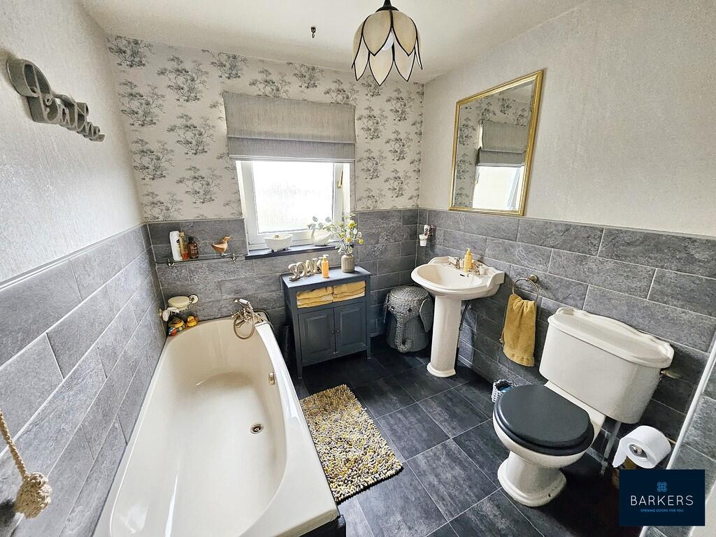 Additional image 12 of Folly Hall Road, Wibsey