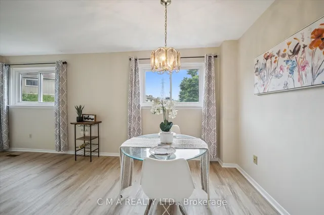 Additional image 12 of 51 Paulander Dr Unit 33