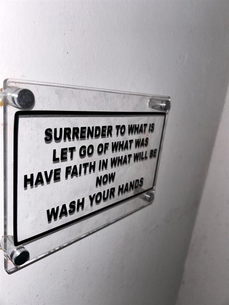 Additional image 25 of Lee Lane, Horwich, Bolton