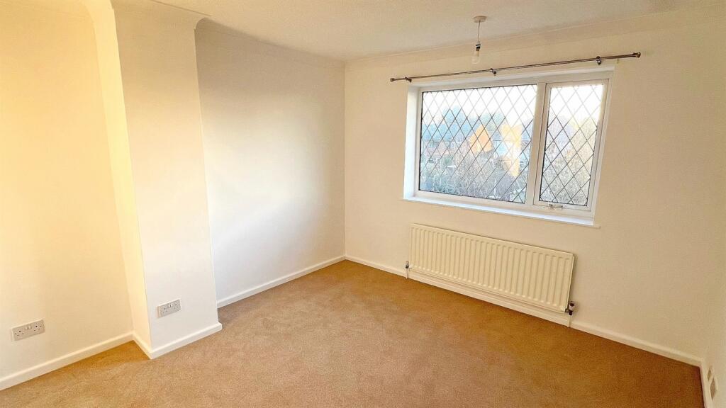 Additional image 16 of St. Blaise Road, Four Oaks Sutton Coldfield, West Midlands, B75