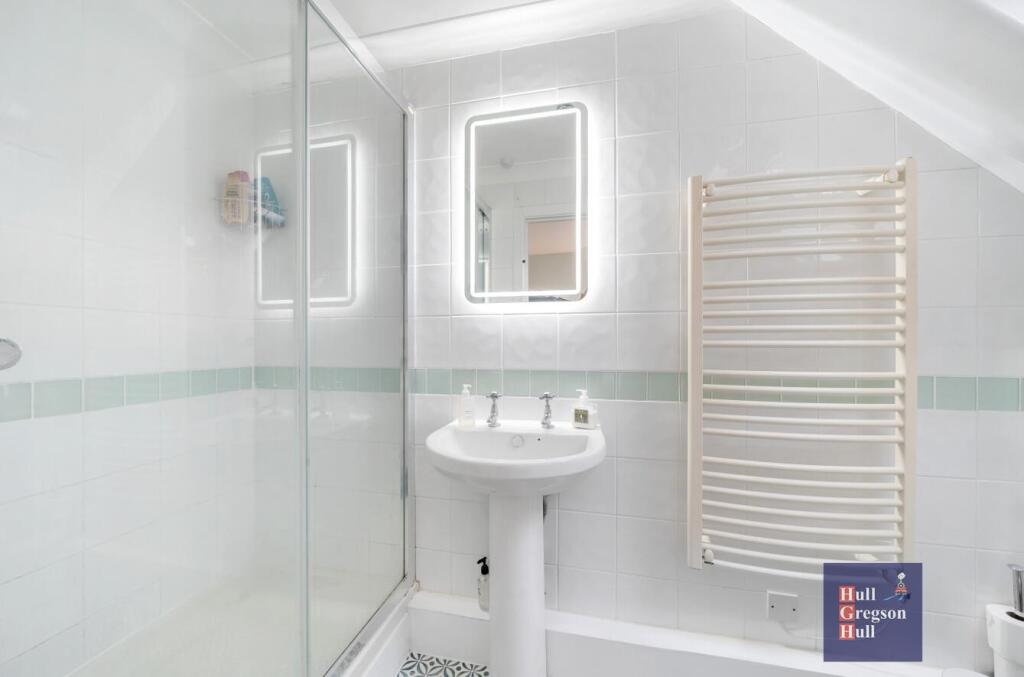 Additional image 12 of Stafford Road, Swanage