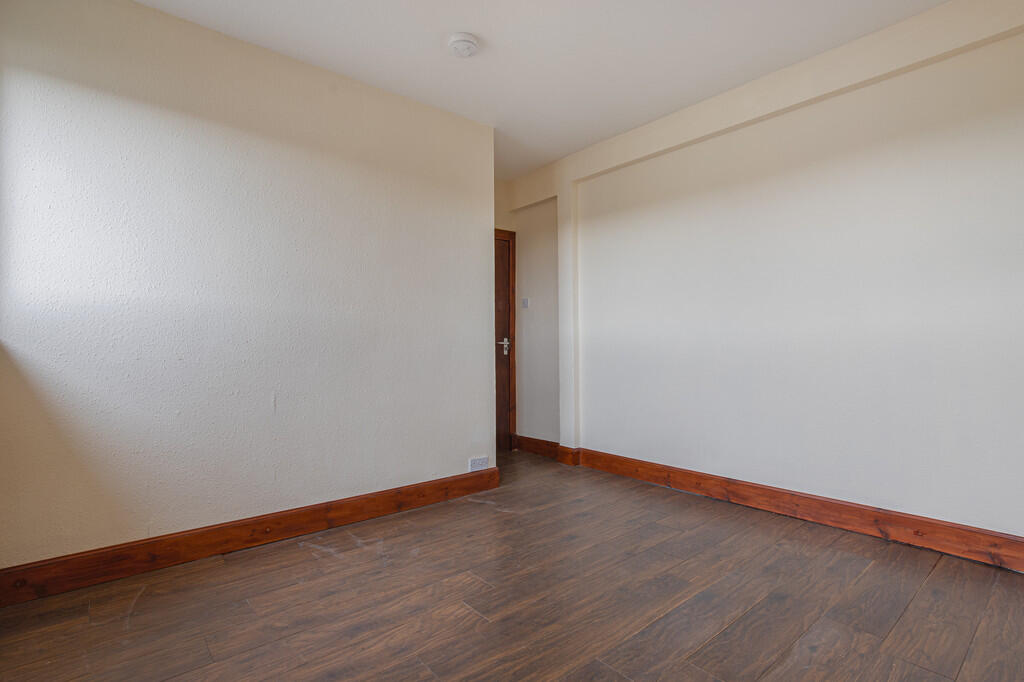 Additional image 17 of Gaitside Crescent