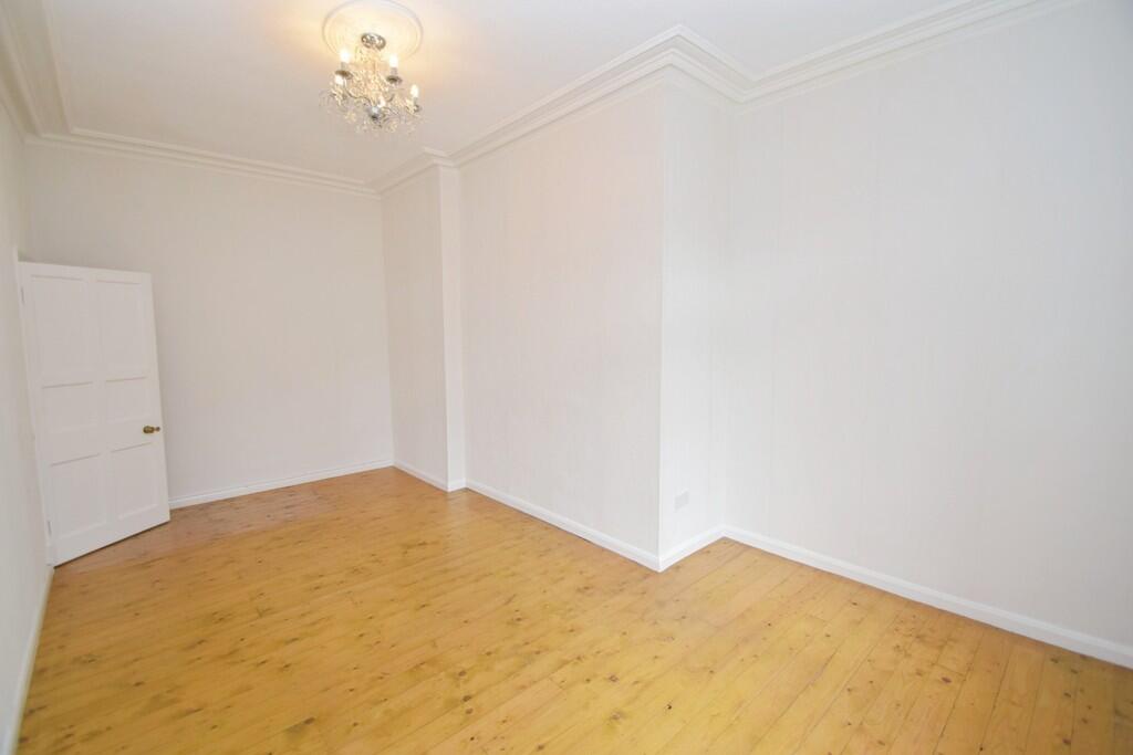 Additional image 6 of Chellow Grange, Malvern Road