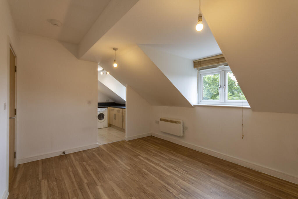 Additional image 2 of Sherborne Place, Meadway, Kitts Green, B33
