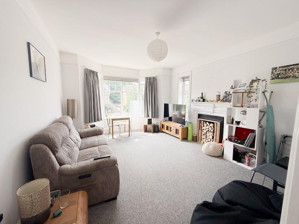 Additional image 2 of Penn Hill Avenue, Poole, BH14