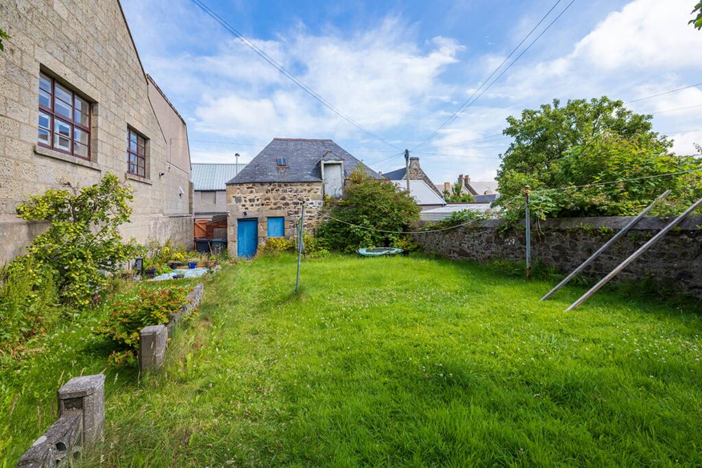 Additional image 25 of 1 Grattan Place, Fraserburgh, AB43 9SD