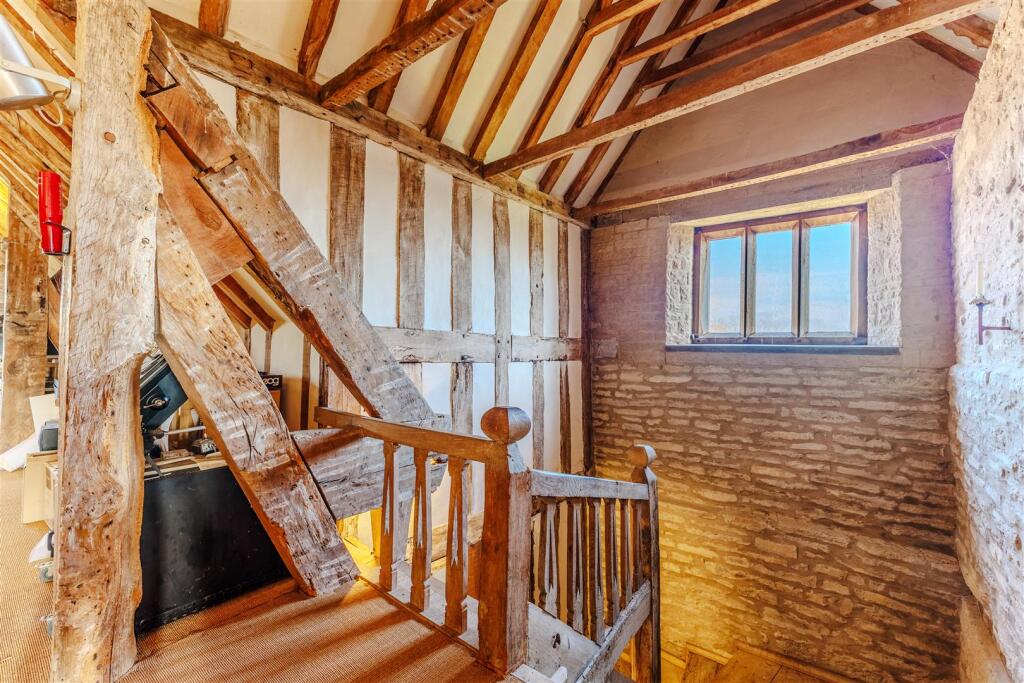 Additional image 21 of Hillborough Lane, Bidford-On-Avon, Alcester