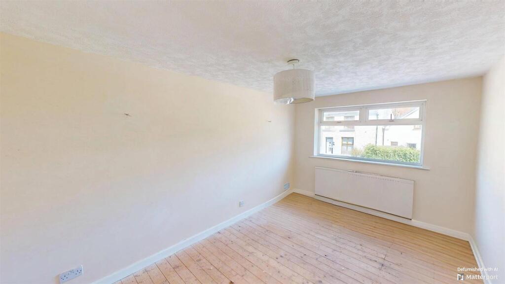 Additional image 2 of Bury Road, Ramsbottom, Bury