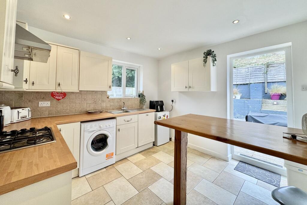 Additional image 4 of Malvern Road, Bournemouth, BH9