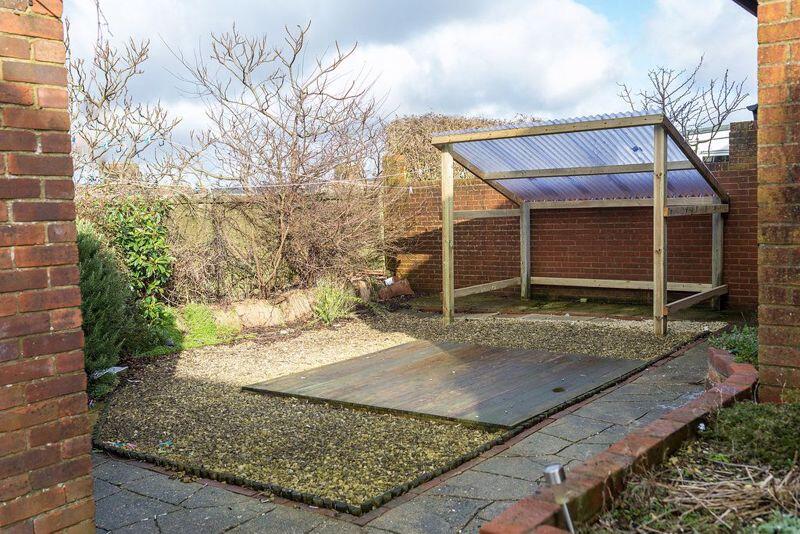 Additional image 12 of Wheatfield Way, Brighton