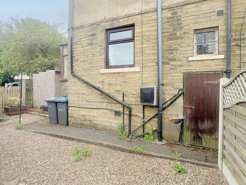 Additional image 16 of Auckland Road, Wibsey, Bradford, BD6