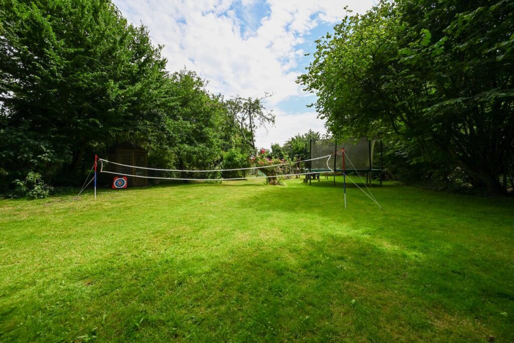 Additional image 13 of Ibsley, Ringwood, BH24