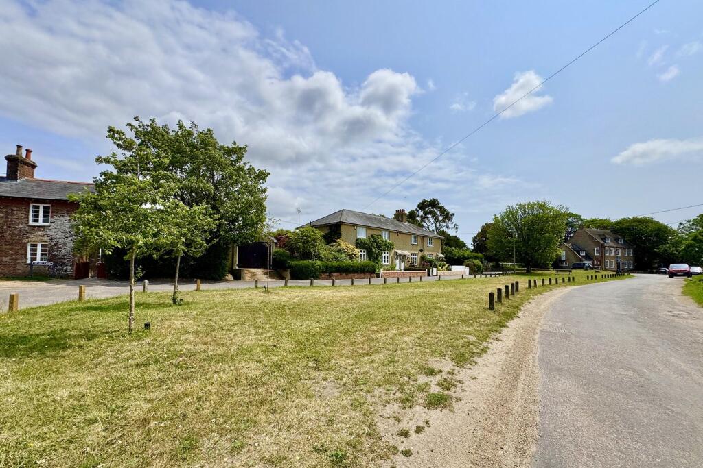 Additional image 21 of Holdenhurst Village Road, Holdenhurst Village, Bournemouth, BH8