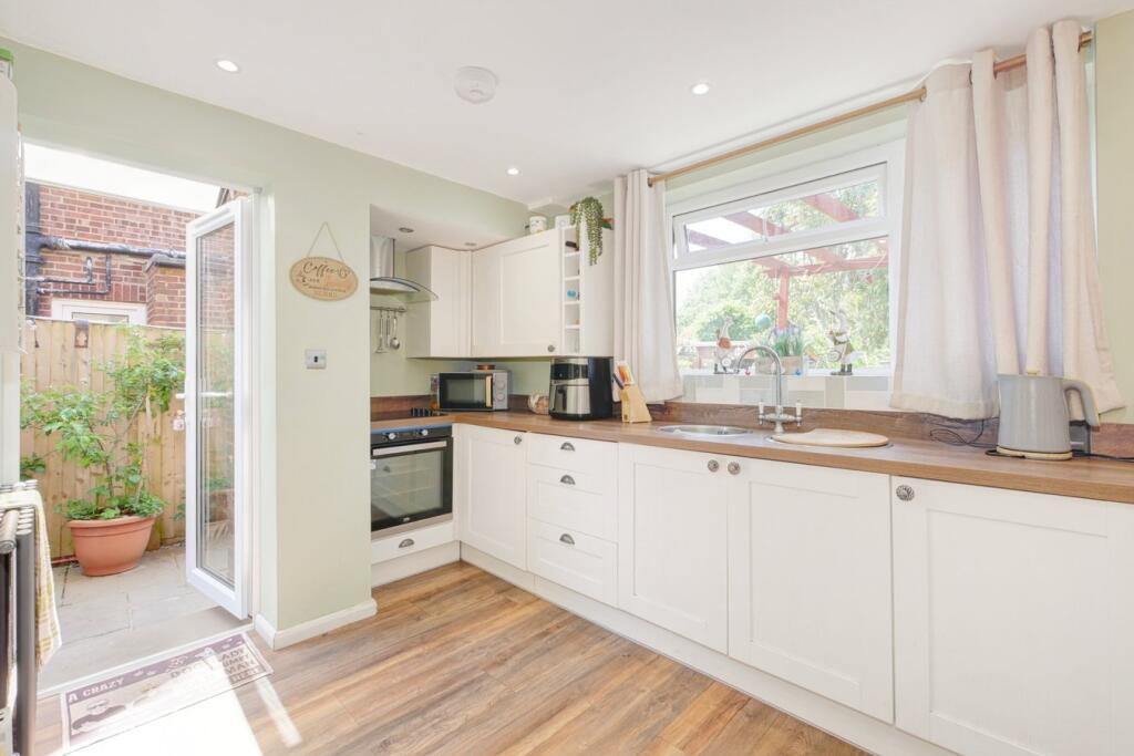 Additional image 9 of Bridgemere Road, Eastbourne, BN22