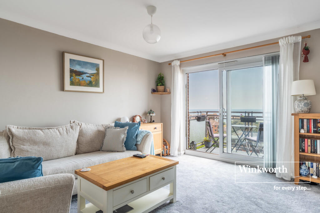 Additional image 4 of Owls Road, Bournemouth, Dorset, BH5