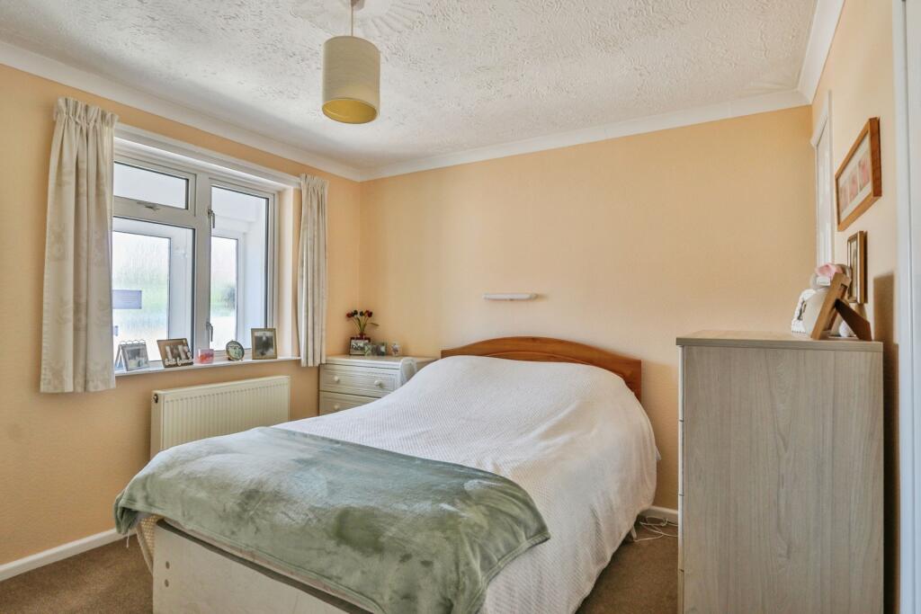 Additional image 7 of Pinewood Road, Upton, Poole, Dorset, BH16