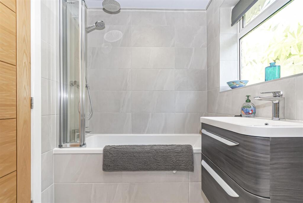 Additional image 43 of Crosfield Avenue, Summerseat, Bury