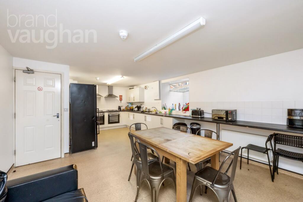 Additional image 5 of Elm Grove, Brighton, East Sussex, BN2