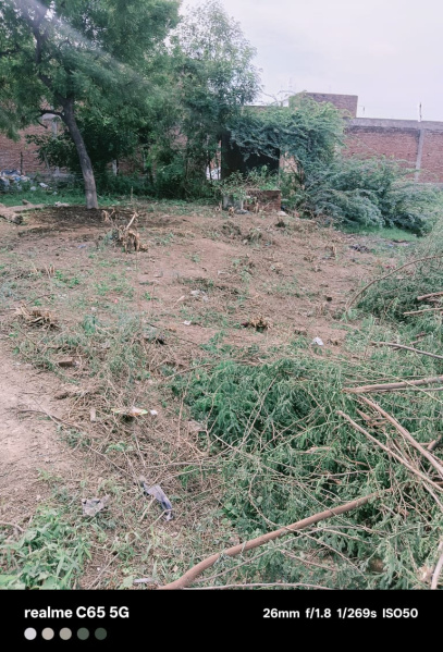 Primary image of Shivrajpur, Kanpur